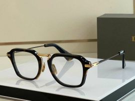 Picture of Dita Optical Glasses _SKUfw43791380fw